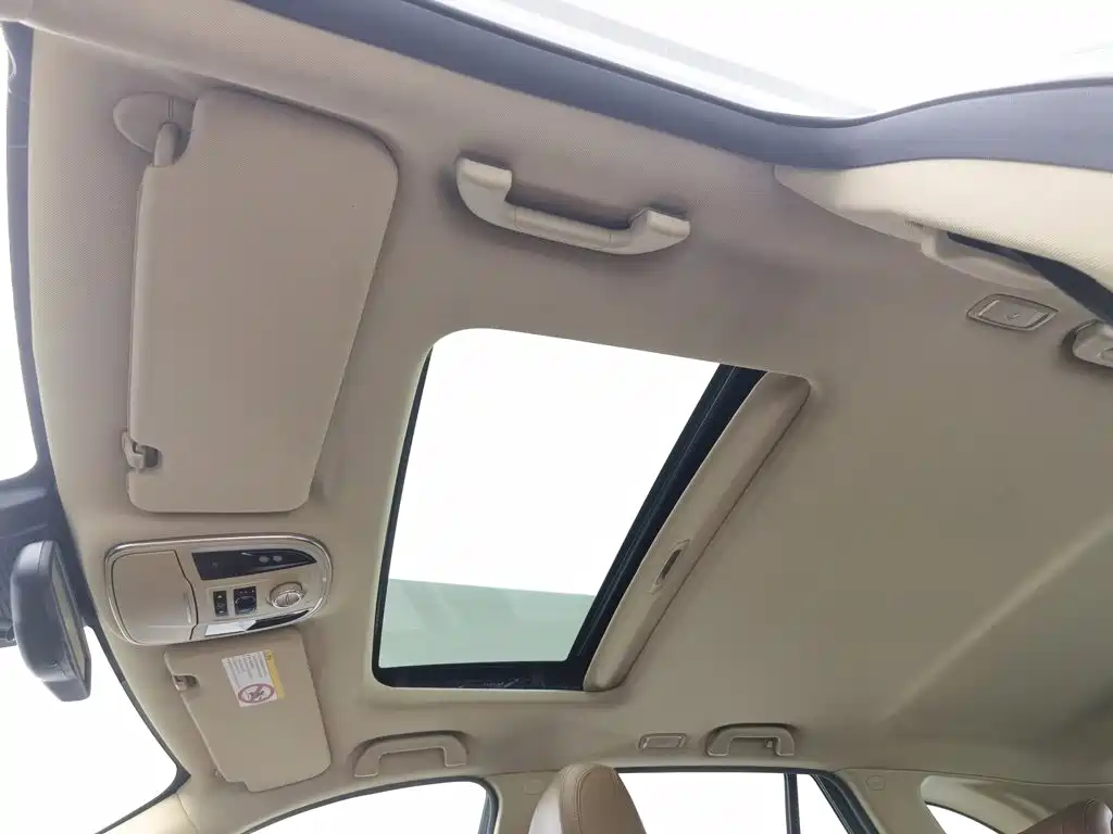 Haval H8 — миниатюра 14