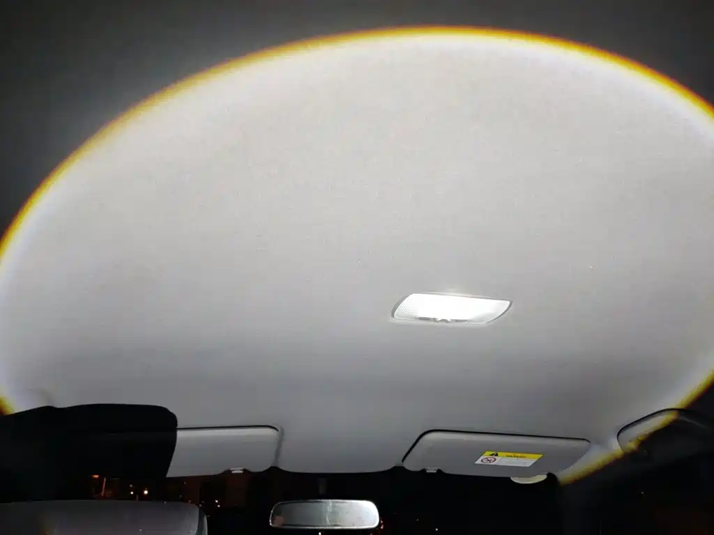 Honda Fit — миниатюра 14