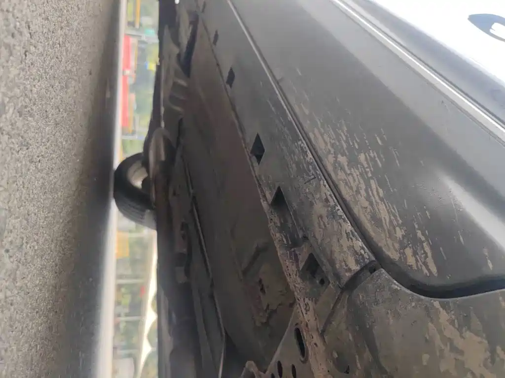 Ford Kuga — миниатюра 17