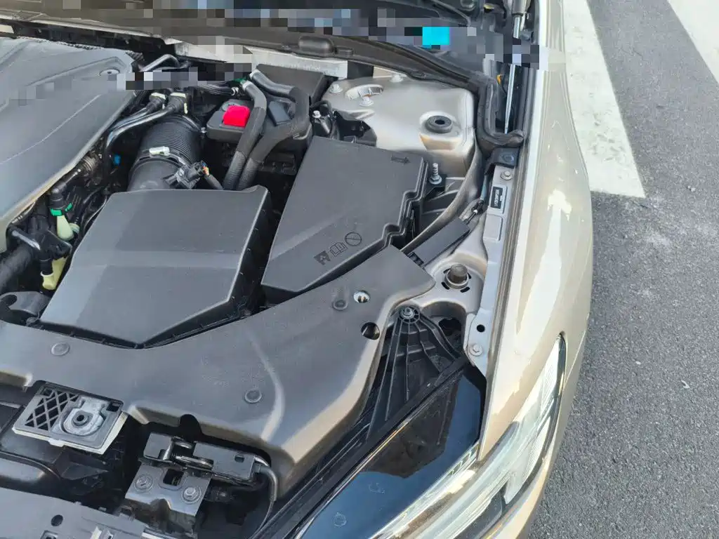 Volvo S60 — миниатюра 21