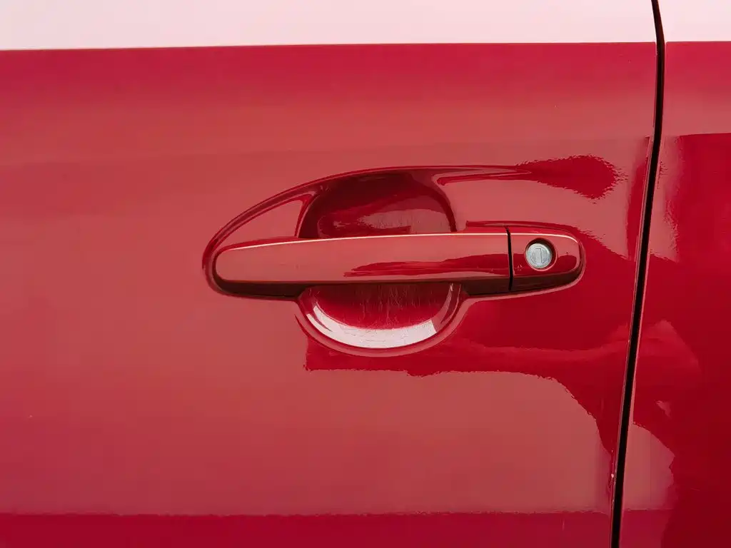 Toyota Vios — миниатюра 18