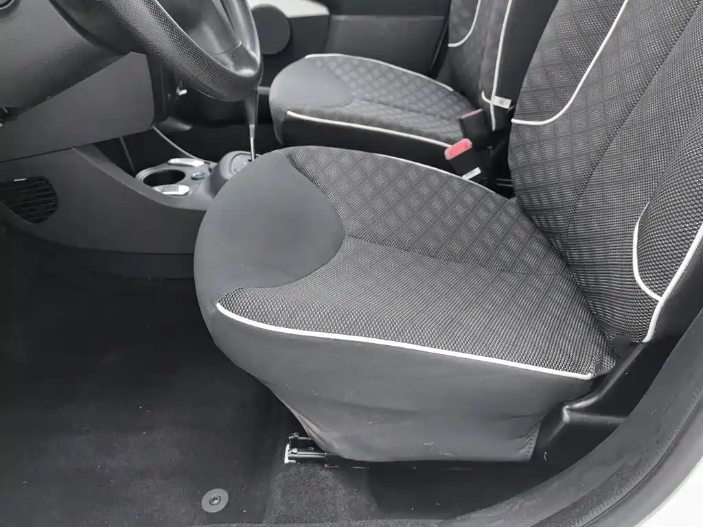 BYD F0 — миниатюра 20