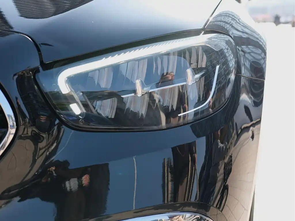Mercedes-Benz E-Class E 2021 E 300 L Fashion