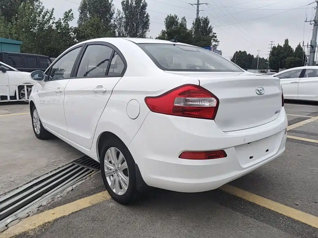 Cowin C3 — миниатюра 5