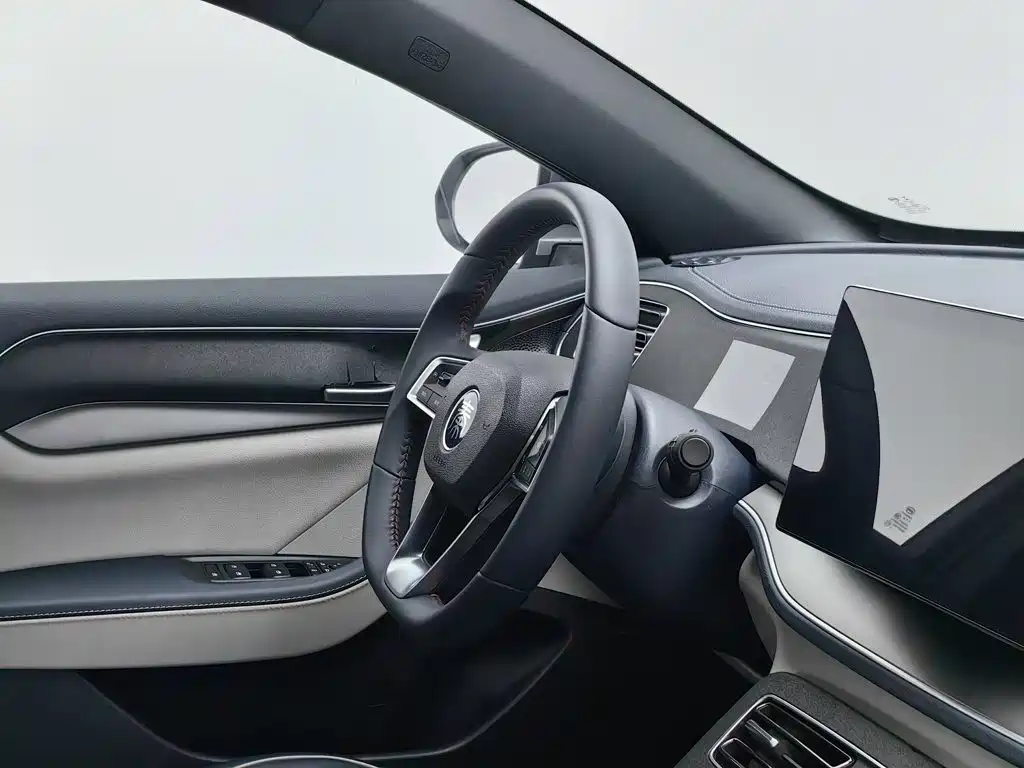 BYD Qin PLUS — миниатюра 22