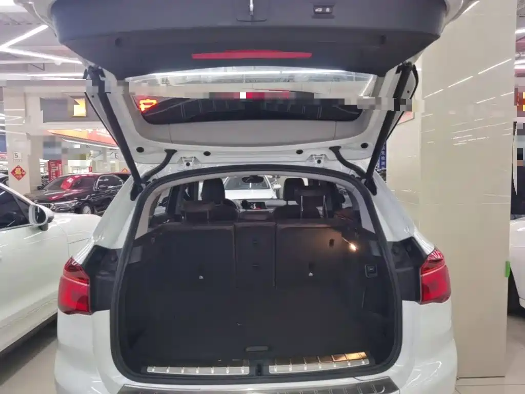 BMW X1 — миниатюра 19