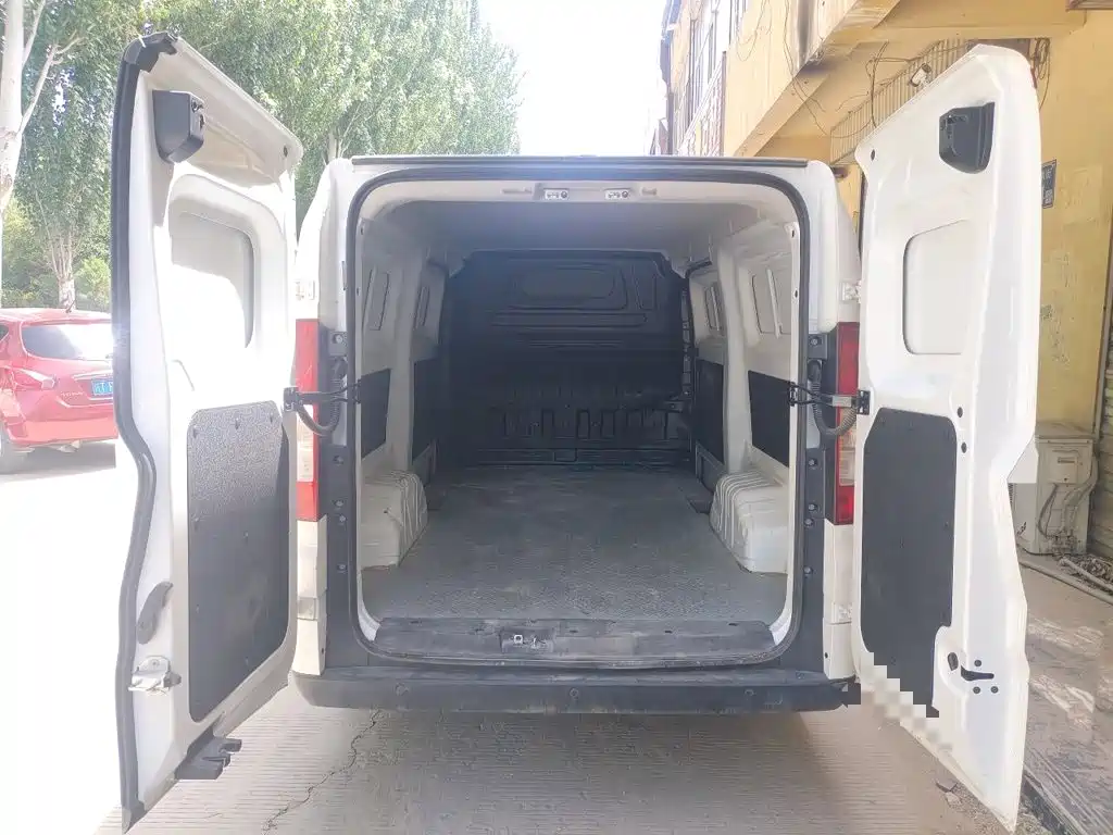 Ruichi Ruichi EC75 — миниатюра 10