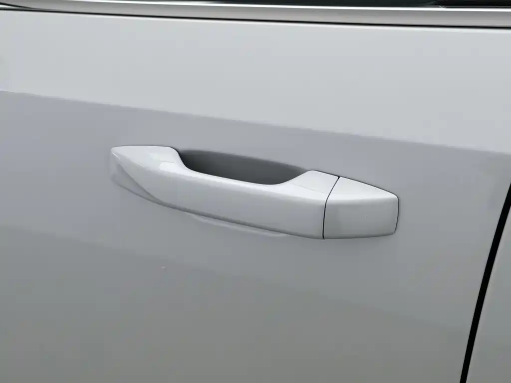 GAC Motor Trumpchi GS8 — миниатюра 18