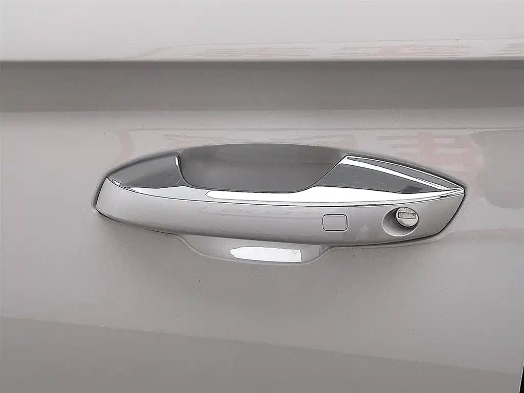 BYD SONGJIANG NEW ENERGY