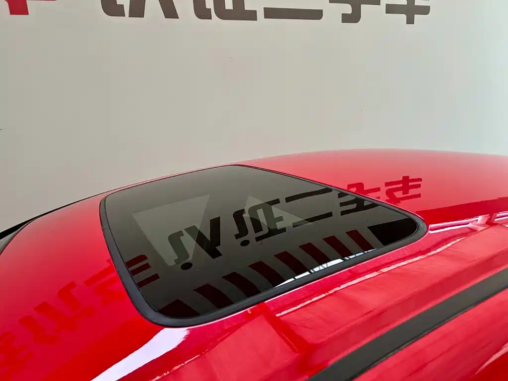 Honda Civic — миниатюра 16