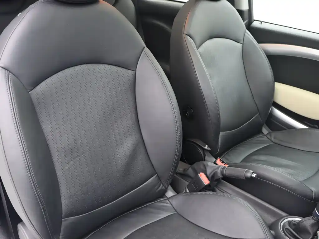 MINI Mini — миниатюра 10