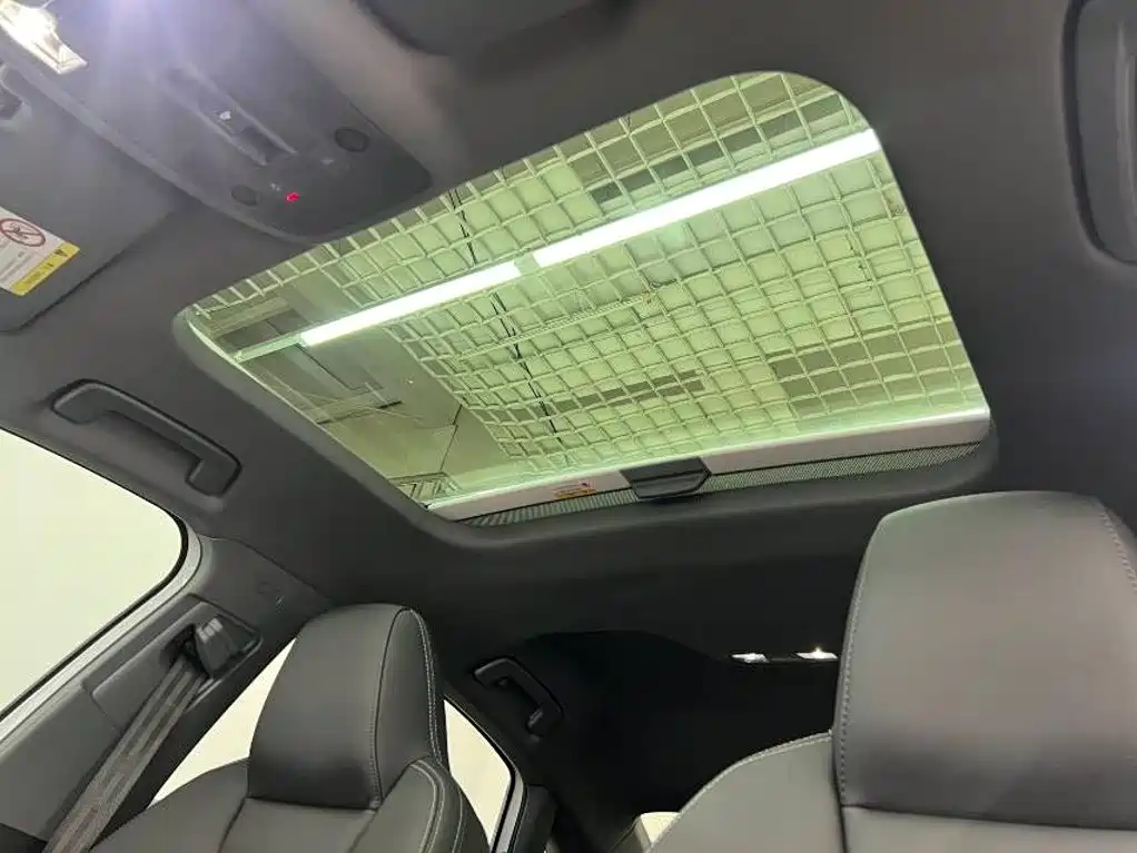 Audi A3 — миниатюра 14