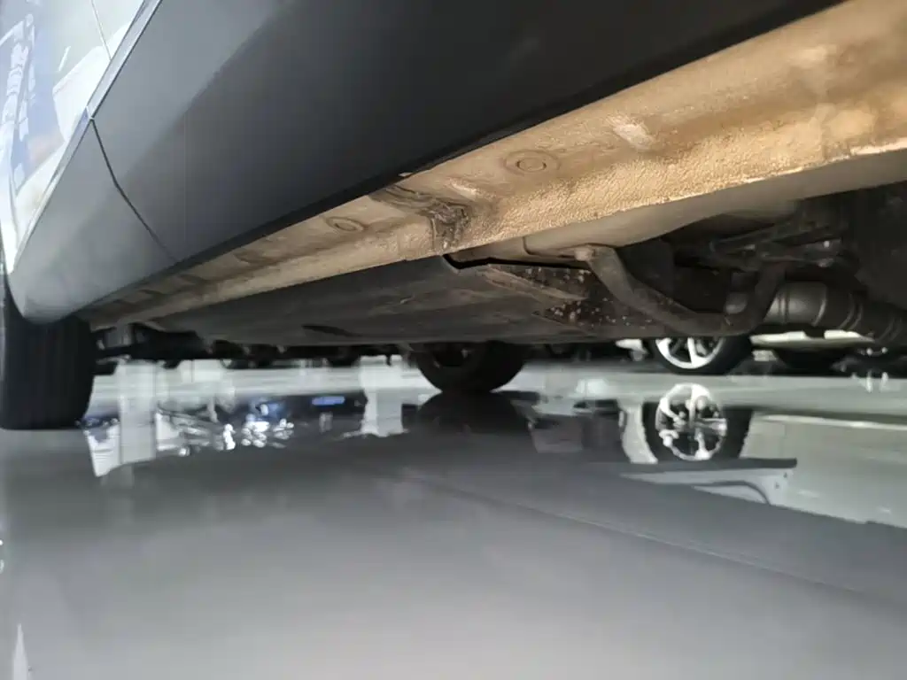 Haval H6 — миниатюра 22