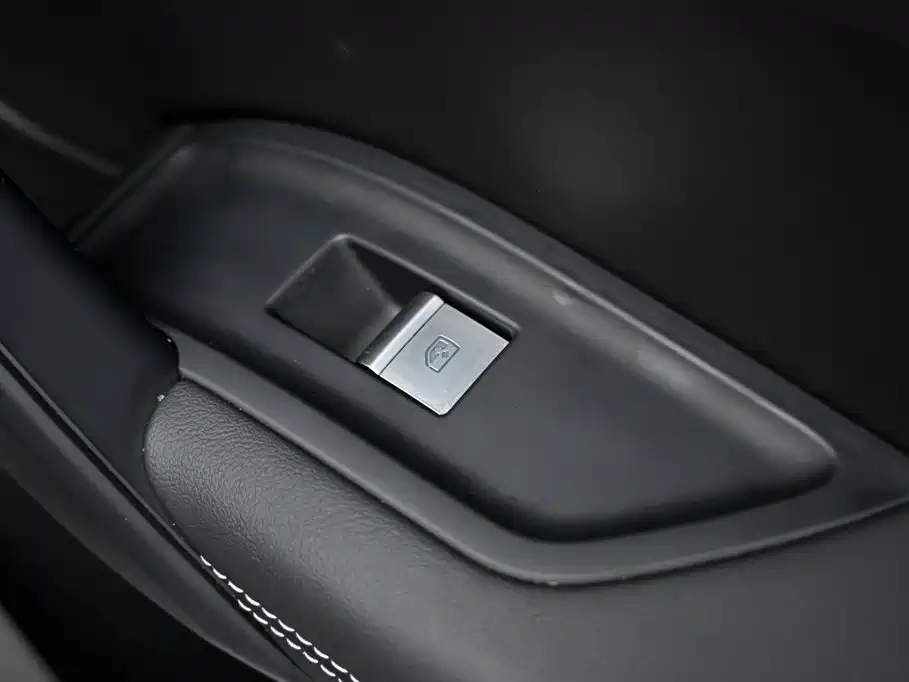 Audi Q5L — фотографии объявления, Фото 28