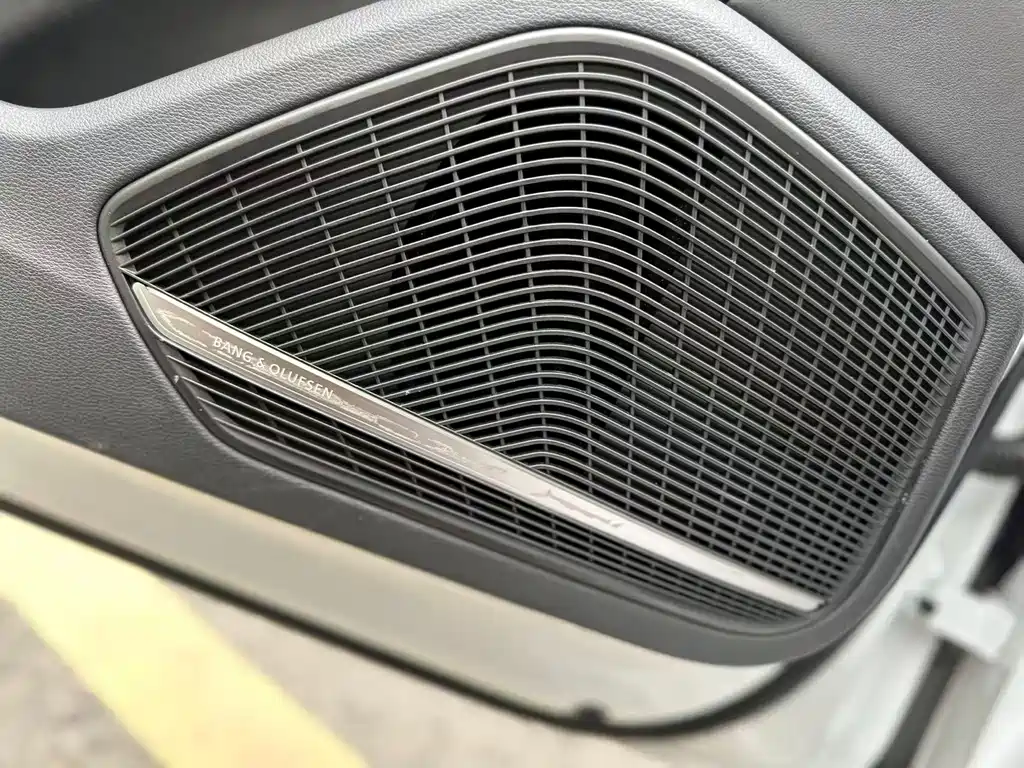 Audi A5 (Import) — миниатюра 7