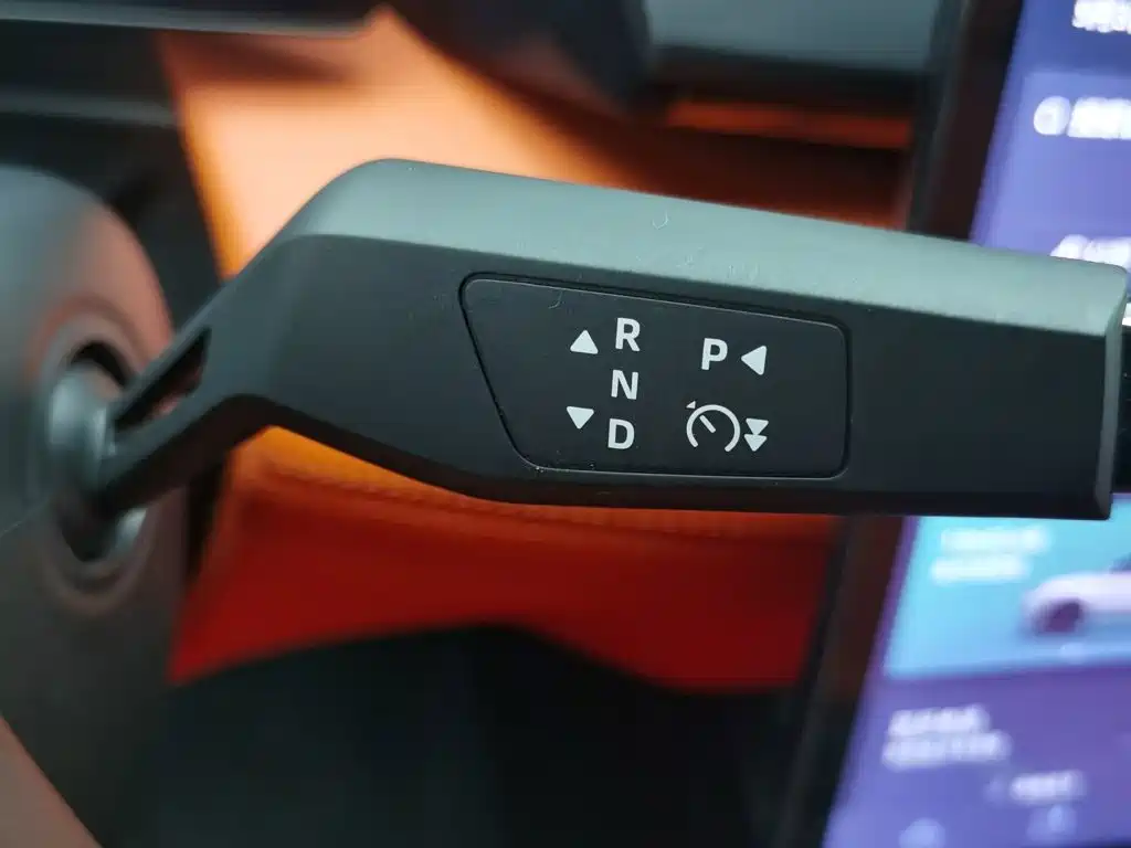 Aeolus L7 — миниатюра 13