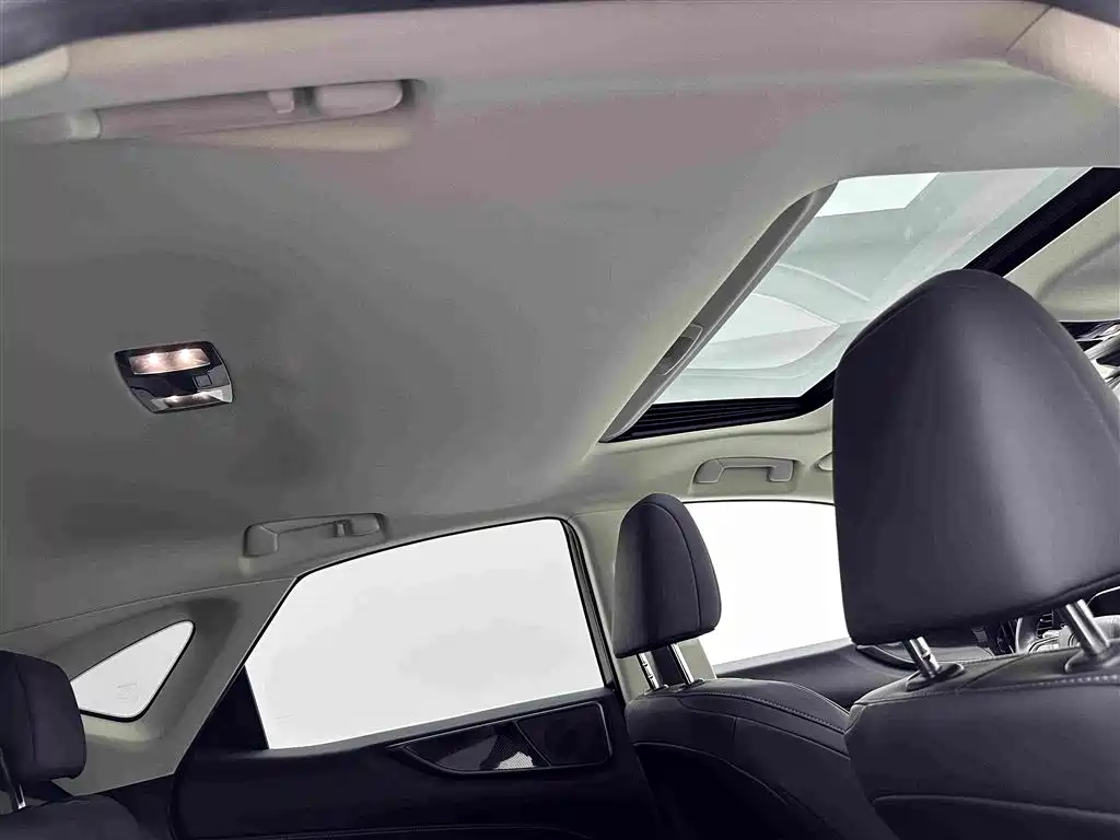 Lexus NX — миниатюра 20