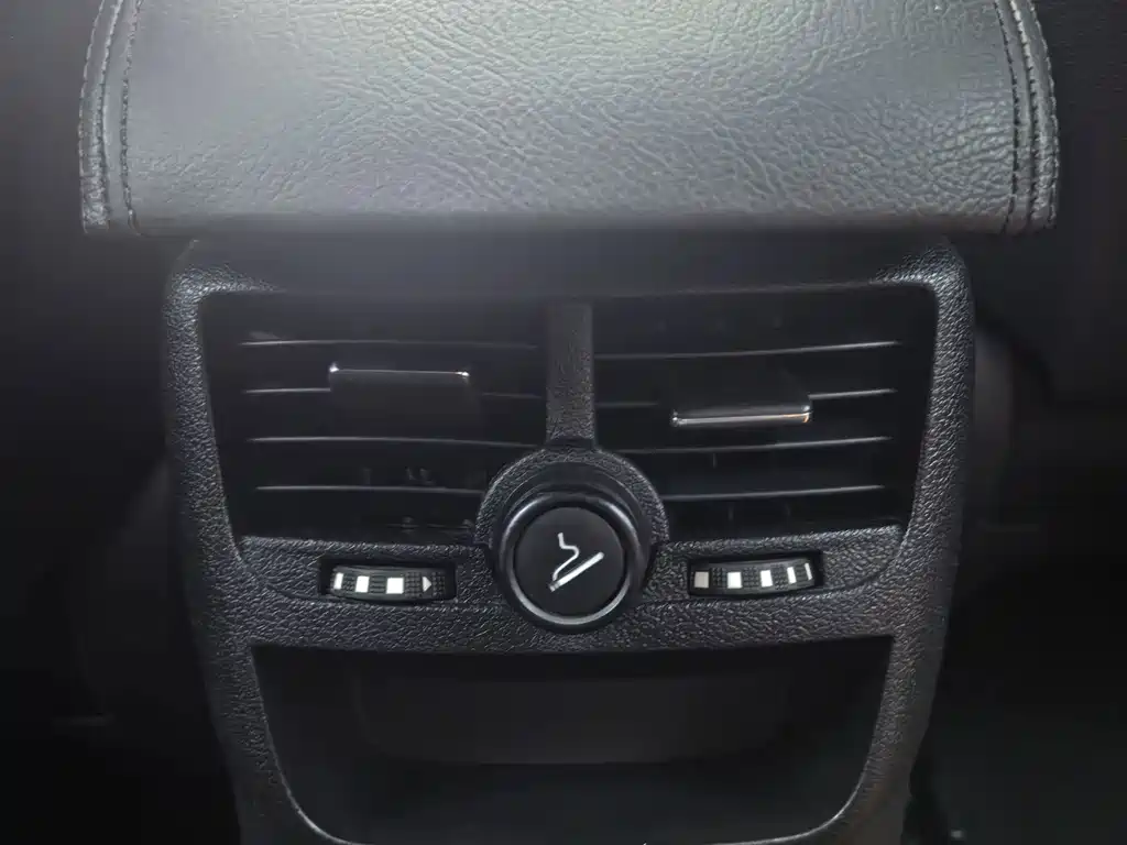 Peugeot 508 — миниатюра 18