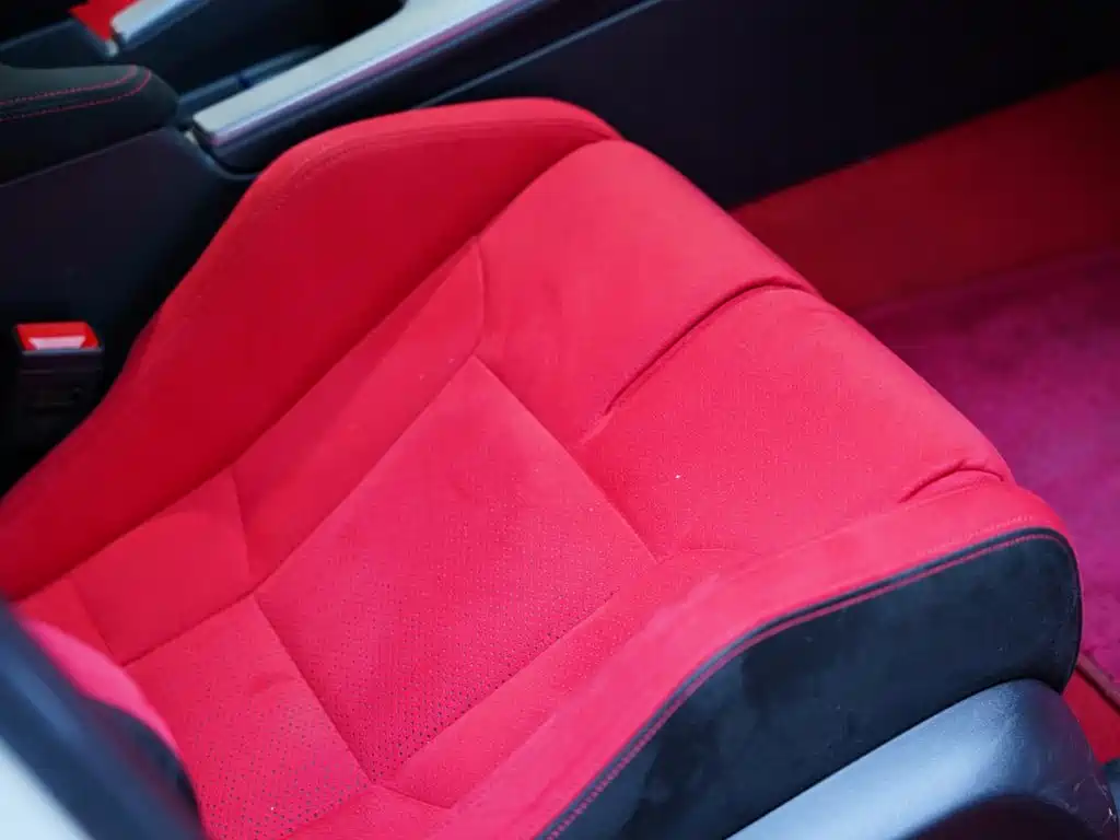 Honda Civic (Import) — миниатюра 25