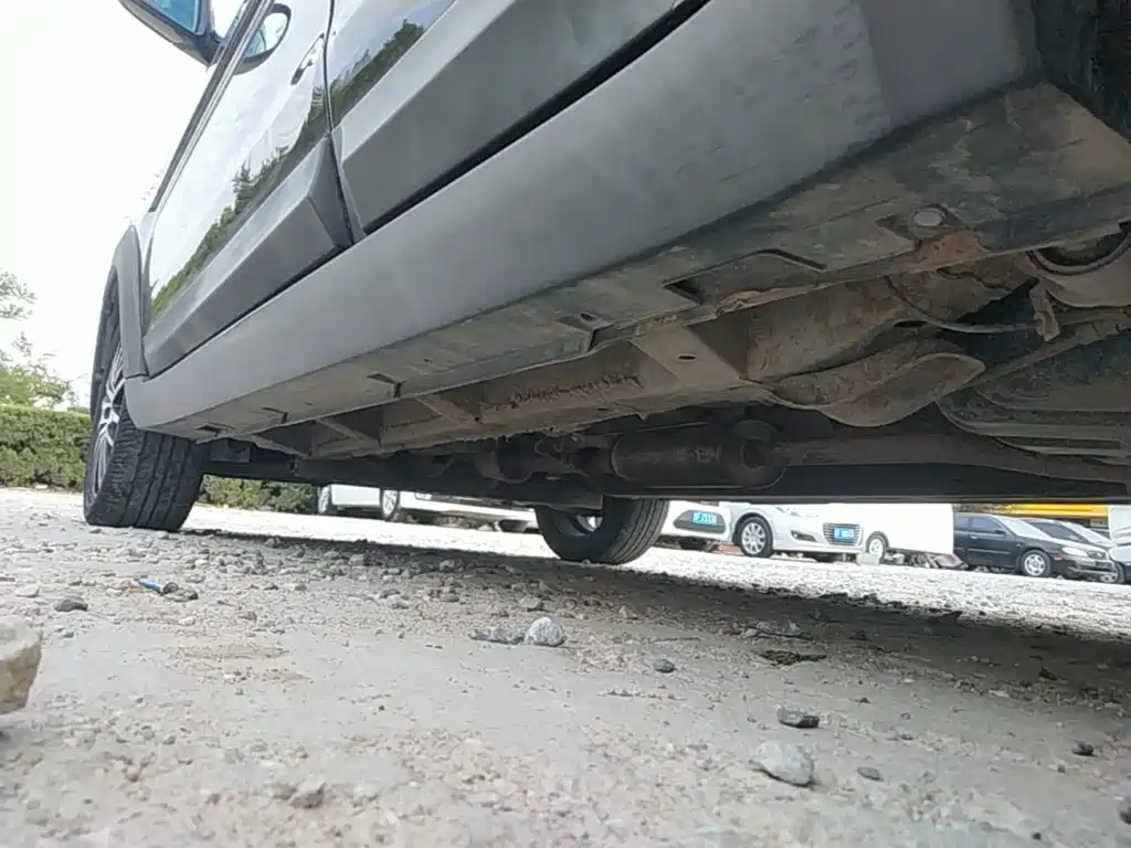 Changhe Changhe Q25 — миниатюра 22