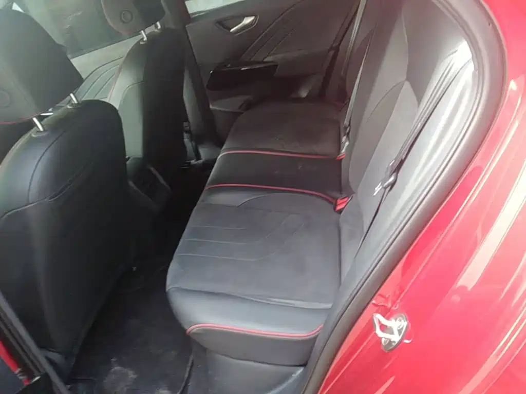 Volkswagen ID.3 — миниатюра 17