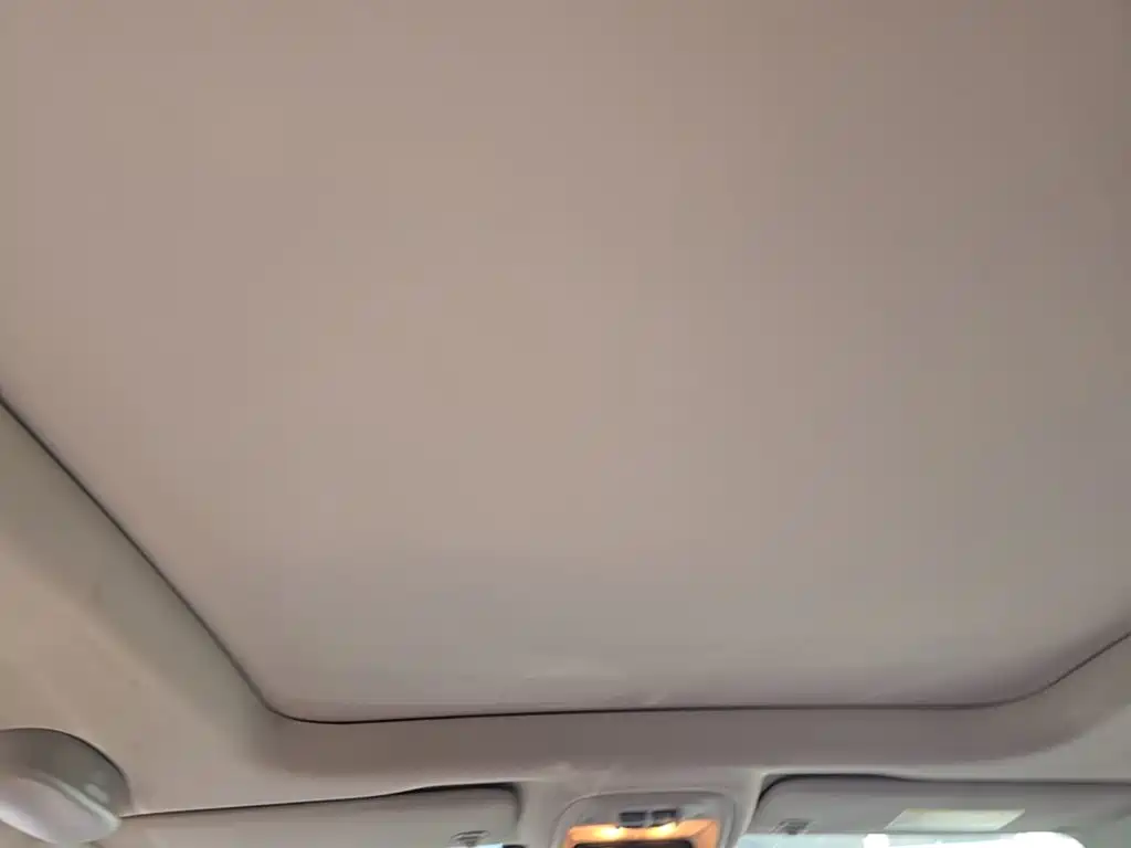 Buick Encore GX — миниатюра 25