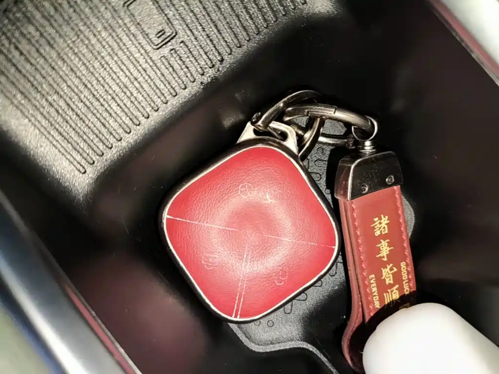 Baojun YepPlus Plus 2026 301km Flagship