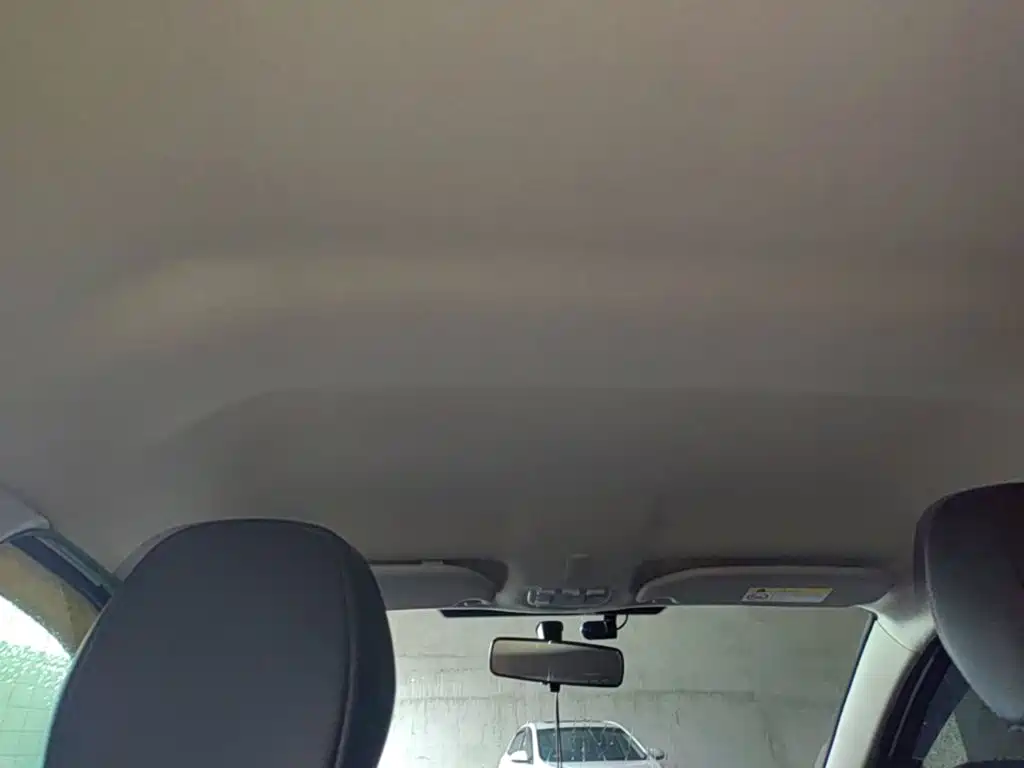 Citroen C3-XR — миниатюра 18
