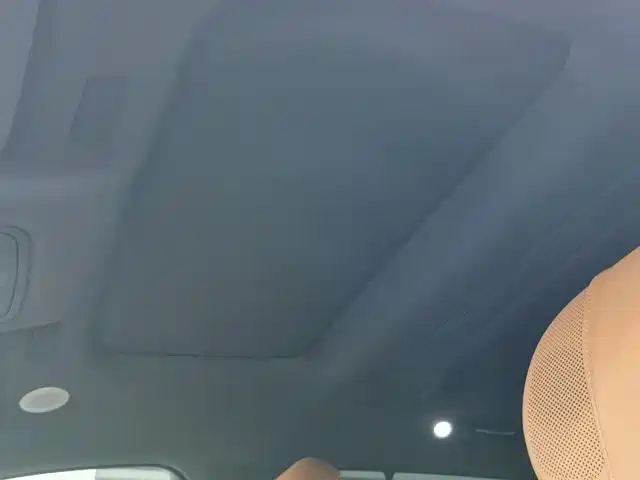 AITO ASK THE WORLD M9