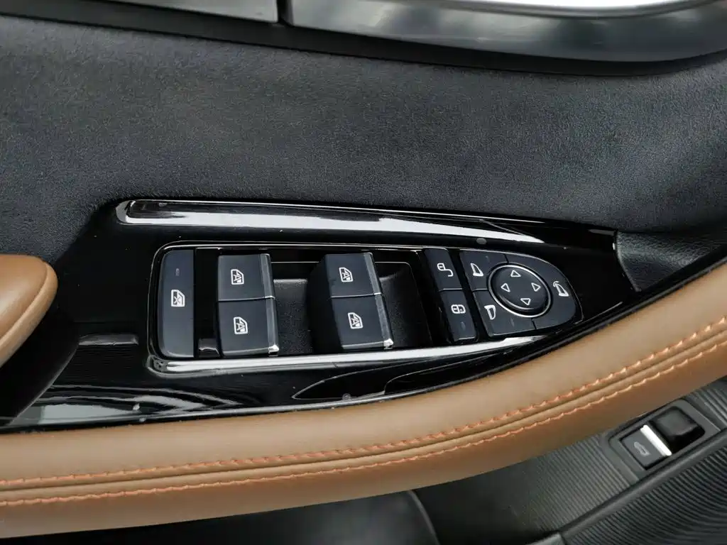 BYD PLUS — миниатюра 9