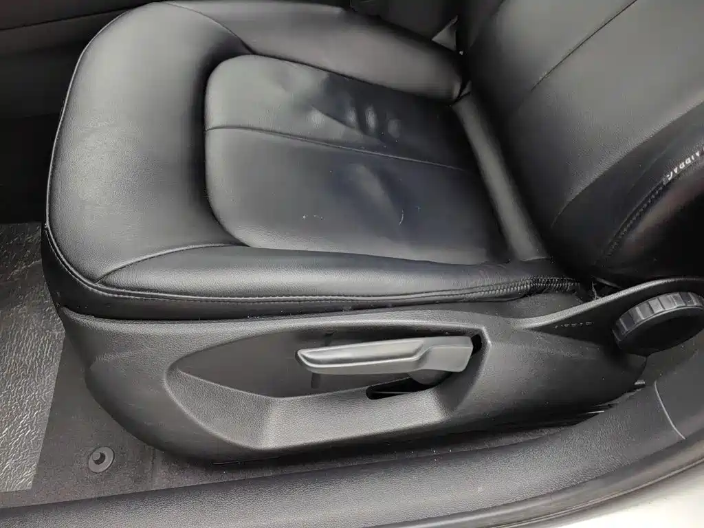 Audi A3 — миниатюра 20