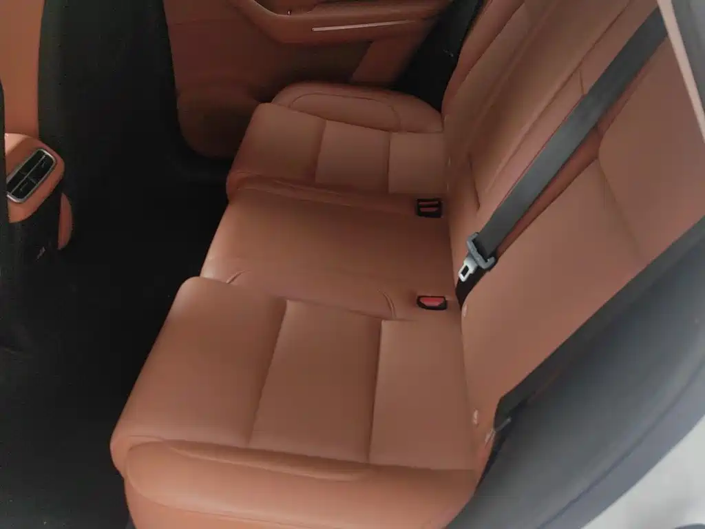 Leapmotor C10 2024 530 Smart