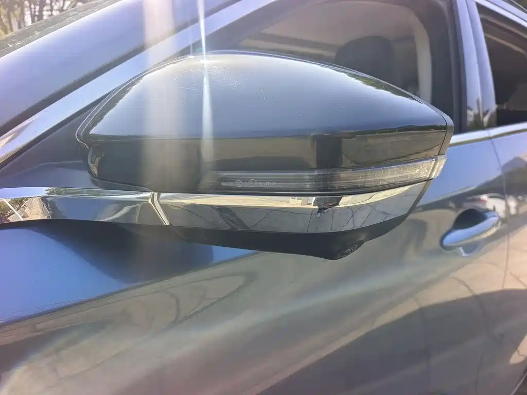 ASTRAL PATH XINGTU LINGYUN