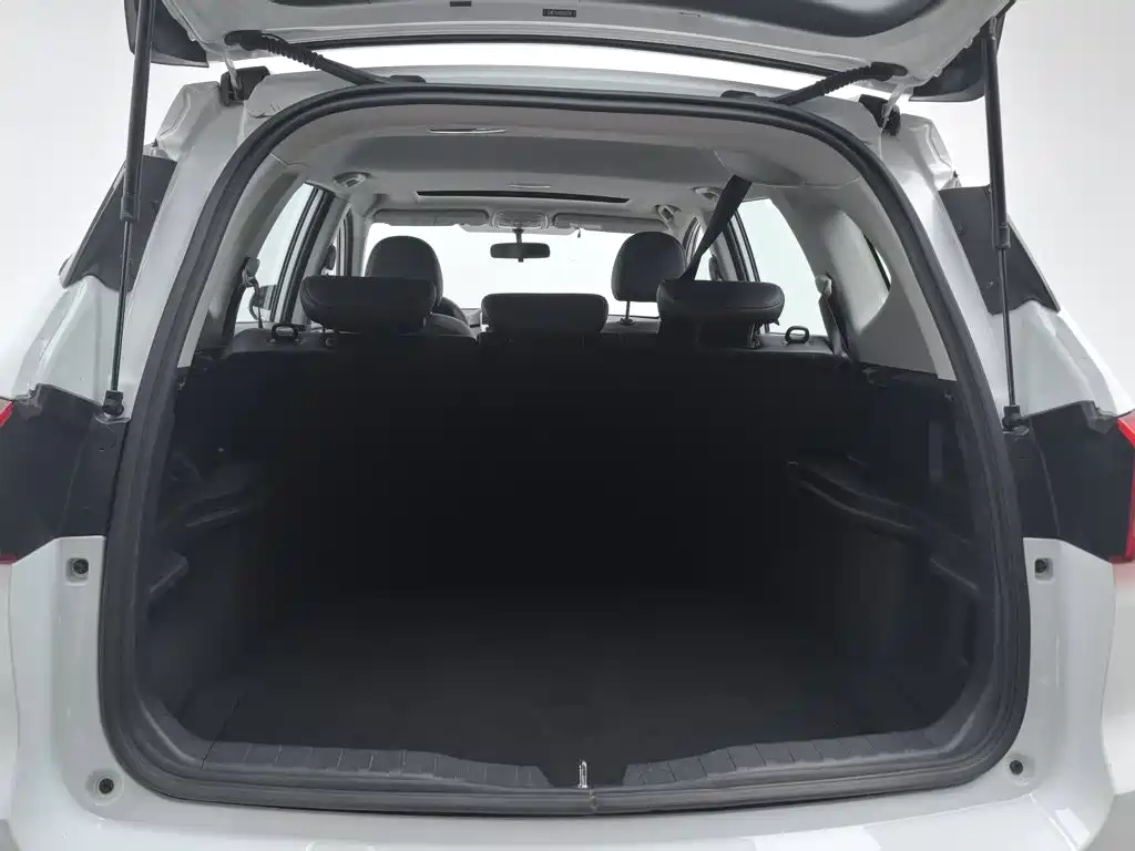 Haval M6 — миниатюра 16
