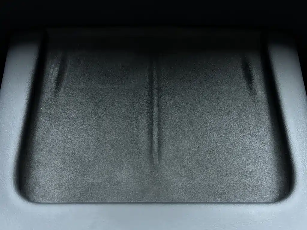 Tesla Model Y — миниатюра 23