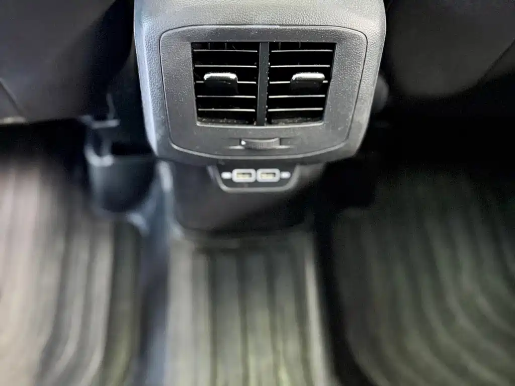 VOLKSWAGEN EXPLORING THE SHADOW