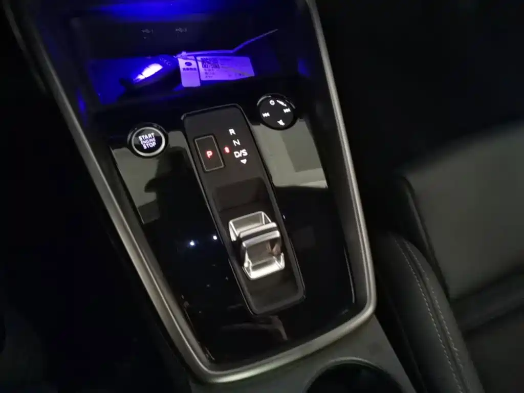 Audi A3 — миниатюра 14