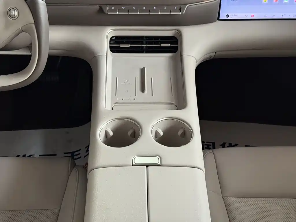 IM IM LS6 — миниатюра 12