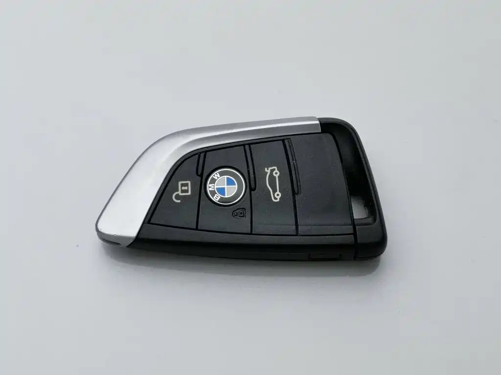 BMW 1 Series — миниатюра 19