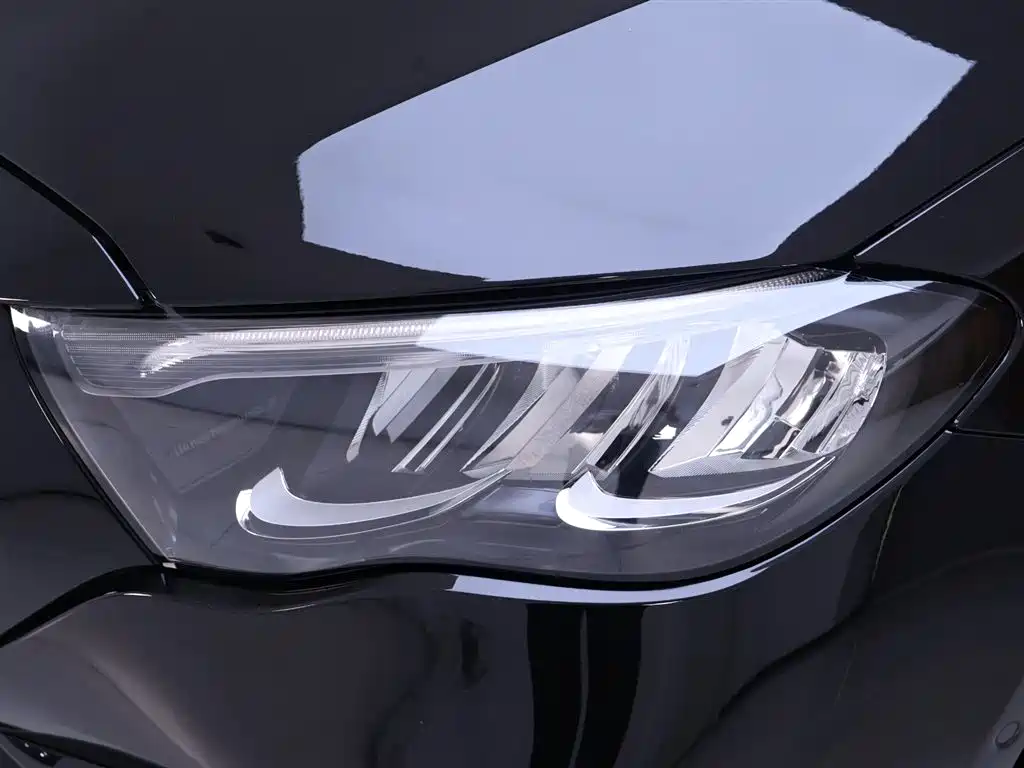 Mercedes-Benz E-Class E 2025 E 260 Sport