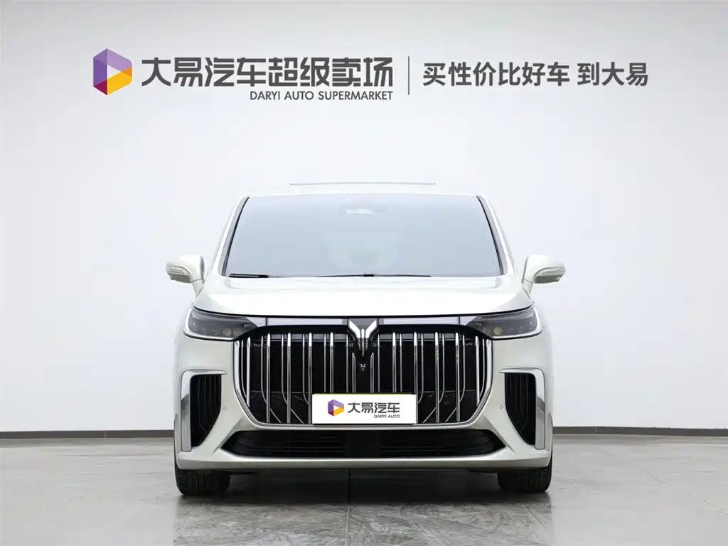 LANTU AUTOMOBILE LANTU DREAMER