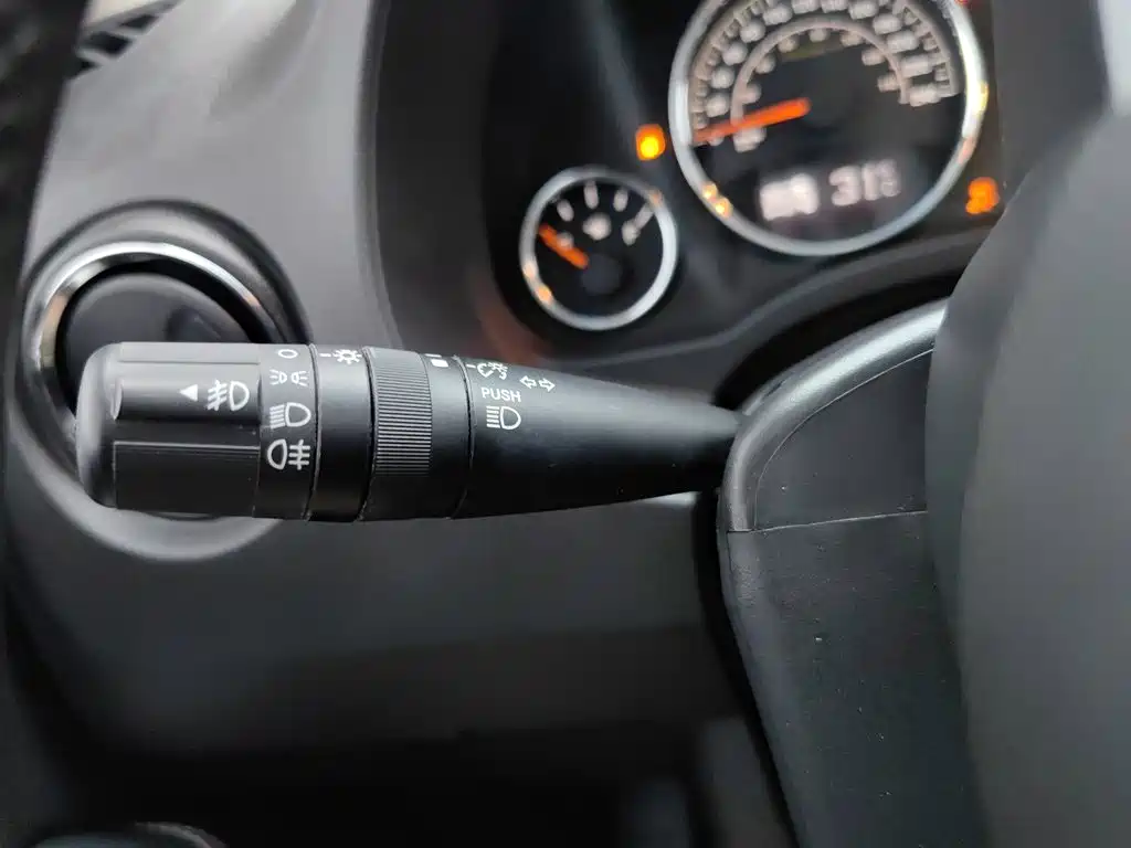 Jeep Compass (Import) — миниатюра 21
