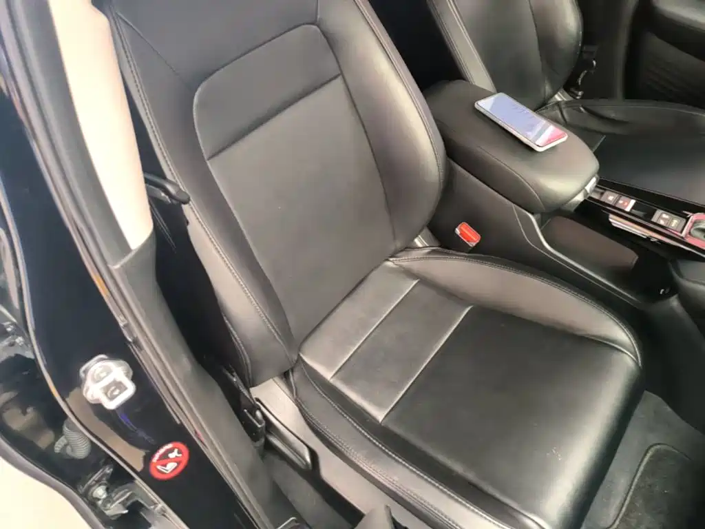 Honda HR-V — миниатюра 25