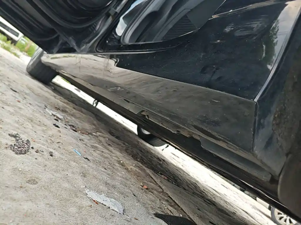 Audi A6L — миниатюра 22
