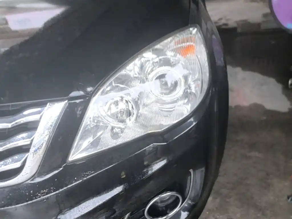 Haval H6 — миниатюра 24