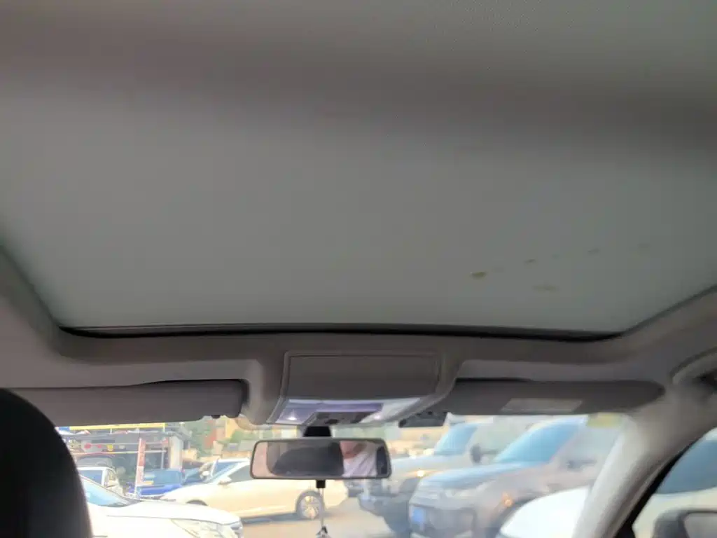 Volkswagen Passat — миниатюра 18