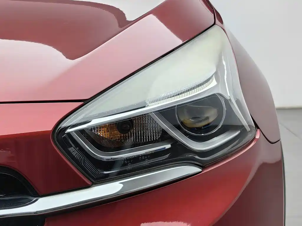 Chery Tiggo 7 — миниатюра 7