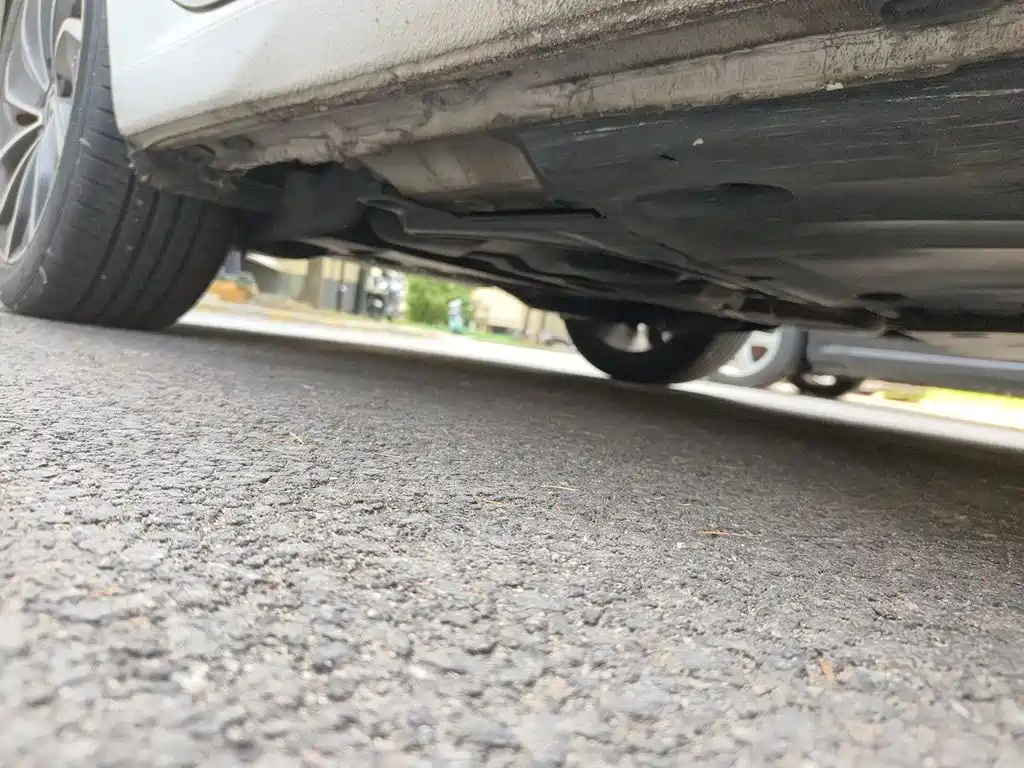 Volkswagen Golf — миниатюра 16