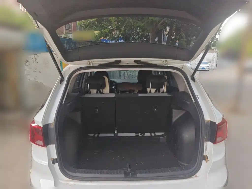 Jetta VS5 — миниатюра 10