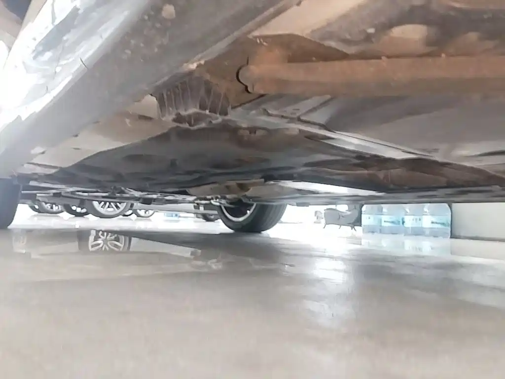 BMW X2 — миниатюра 22